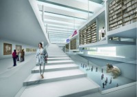 /album/galerie-de-photos-galerie-photos-temple-de-la-renomee/a51c0dd13b3fc4b2500000056-taichung-city-cultural-center-competition-entry-hyunjoon-yoo-architects-3-528x372-jpg/