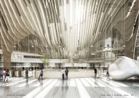 /album/galerie-de-photos-galerie-photos-temple-de-la-renomee/arch2o-taichung-city-cultural-center-competition-entry-bat-7-jpg/