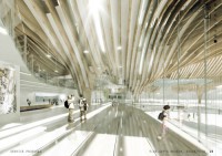 /album/galerie-de-photos-galerie-photos-temple-de-la-renomee/arch2o-taichung-city-cultural-center-competition-entry-bat-8-500x353-jpg/