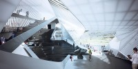 /album/galerie-de-photos-galerie-photos-temple-de-la-renomee/arch2o-taichung-city-cultural-center-synthesis-design-architecture-and-arup-0-jpg/