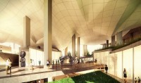 /album/galerie-de-photos-galerie-photos-temple-de-la-renomee/eisenman-architects-via-taichung-city-cultural-center-2-jpg/