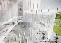 /album/galerie-de-photos-galerie-photos-temple-de-la-renomee/sanaa-wins-taichung-city-cultural-center-competition03-jpg/
