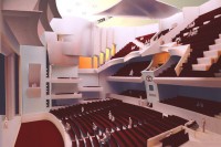 /album/galerie-de-photos-galerie-photos/a651-taichung-opera-08-jpg-projectimage-jpg/