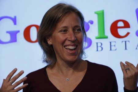 susan-wojcicki