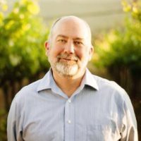  Ron Washam