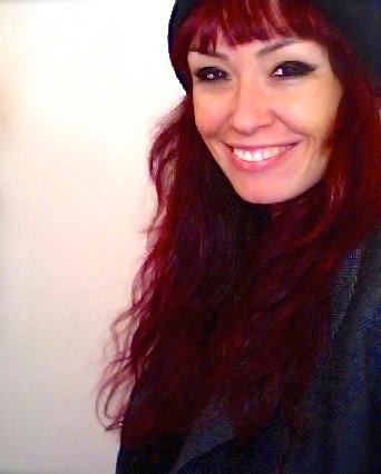 Véronique Lamarre-Tremblay