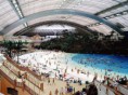 /album/service/piscine-plage-couverte-japon-jpg/