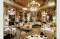 /album/galerie-de-photos-restaurant/a11-jpg/