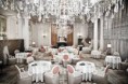 /album/galerie-de-photos-restaurant/images-jpg1/