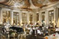 /album/galerie-de-photos-restaurant/lemeuricehotel-1742953-c-jpg/