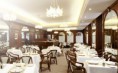 /album/galerie-de-photos-restaurant/restaurant-ambassadeurs-crillon-1-jpg/