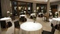 /album/galerie-de-photos-restaurant/image-jpg/