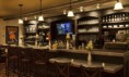 /album/galerie-de-photos-restaurant/mimis-bakery-cafe-bistro-bar-jpg/