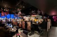 /album/galerie-de-photos-restaurant/good-how-to-design-a-home-bar-6-architecture-ideas-jpg/