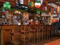 /album/galerie-de-photos-pub/a30-jpg/