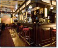 /album/galerie-de-photos-pub/britannia-jpg/