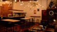 /album/galerie-de-photos-pub/avalon-le-premier-pub-a-realite-virtuelle-europeen-ouvre-a-toulouse4-jpg/