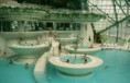 /album/galerie-de-photos-centre-de-thalasso-therapie-et-centre-de-spa/caldea-thalasso-spa-jpg/