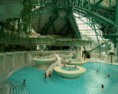 /album/galerie-de-photos-centre-de-thalasso-therapie-et-centre-de-spa/spa-caldea-pyrenees-jpg/