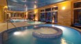 /album/galerie-de-photos-centre-de-thalasso-therapie-et-centre-de-spa/a059-jpg/