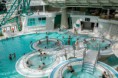 /album/galerie-de-photos-centre-de-thalasso-therapie-et-centre-de-spa/andorra-escaldes-engordany-spa-caldea-pools-jpg/