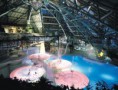 /album/galerie-de-photos-centre-de-thalasso-therapie-et-centre-de-spa/bad9f980986728ed49488b6947b2165b-jpg/