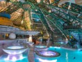 /album/galerie-de-photos-centre-de-thalasso-therapie-et-centre-de-spa/caldea-andorra-spa-jpg/