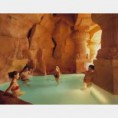 /album/galerie-de-photos-centre-de-thalasso-therapie-et-centre-de-spa/a2-jpg/