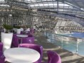 /album/galerie-de-photos-centre-de-thalasso-therapie-et-centre-de-spa/centro-wellness-en-caldea-reference-jpg/