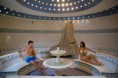/album/galerie-de-photos-centre-de-thalasso-therapie-et-centre-de-spa/caldea-hammam1-jpg/