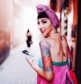/album/galerie-de-photos-nos-membres-honoraires/tendances-gala-darling-jpg/