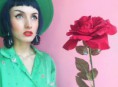 /album/galerie-de-photos-nos-membres-honoraires/tendances-stella-jpg/