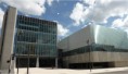 /album/galerie-de-photos-seconde-edifice/center-prouve-nancybuzz-jpg/