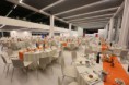 /album/galerie-de-photos-seconde-edifice/centre-de-congres-prouve-nancy-espace-receptif-jpg/