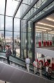 /album/galerie-de-photos-seconde-edifice/mybusnessevent-seminaire-congres-grand-est-seminaiore-4-jpg/