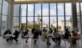 /album/galerie-de-photos-seconde-edifice/nancy-forum-sur-les-nanotechnolgies-au-palais-de-congres-de-nancy-photo-mathieu-cugnot-1450110239-jpg/