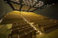 /album/galerie-de-photos-seconde-edifice/centre-de-congres-prouve-nancy-auditorium-850-2-jpg/